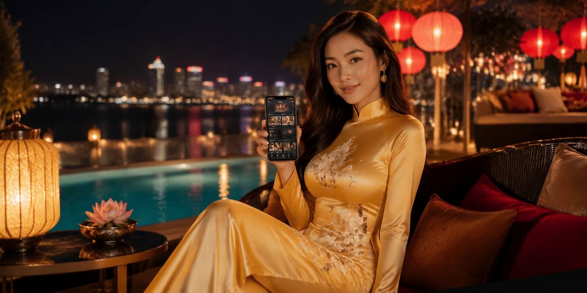 5b77 Thông tin chính về các câu hỏi FAQ tại 5b77