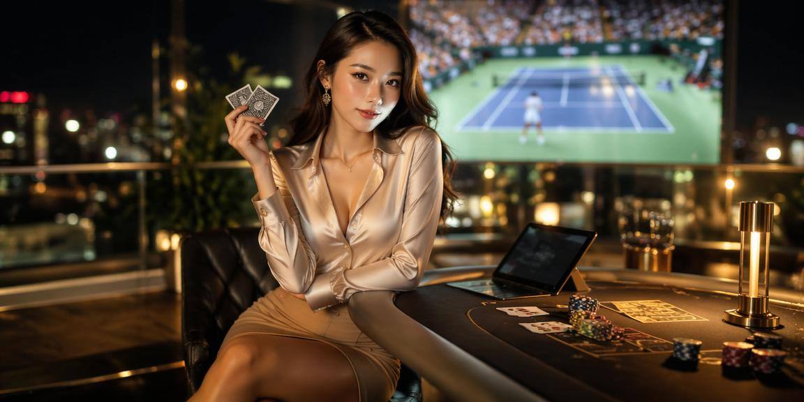 5b77 Kèo 1v1 sắc nét