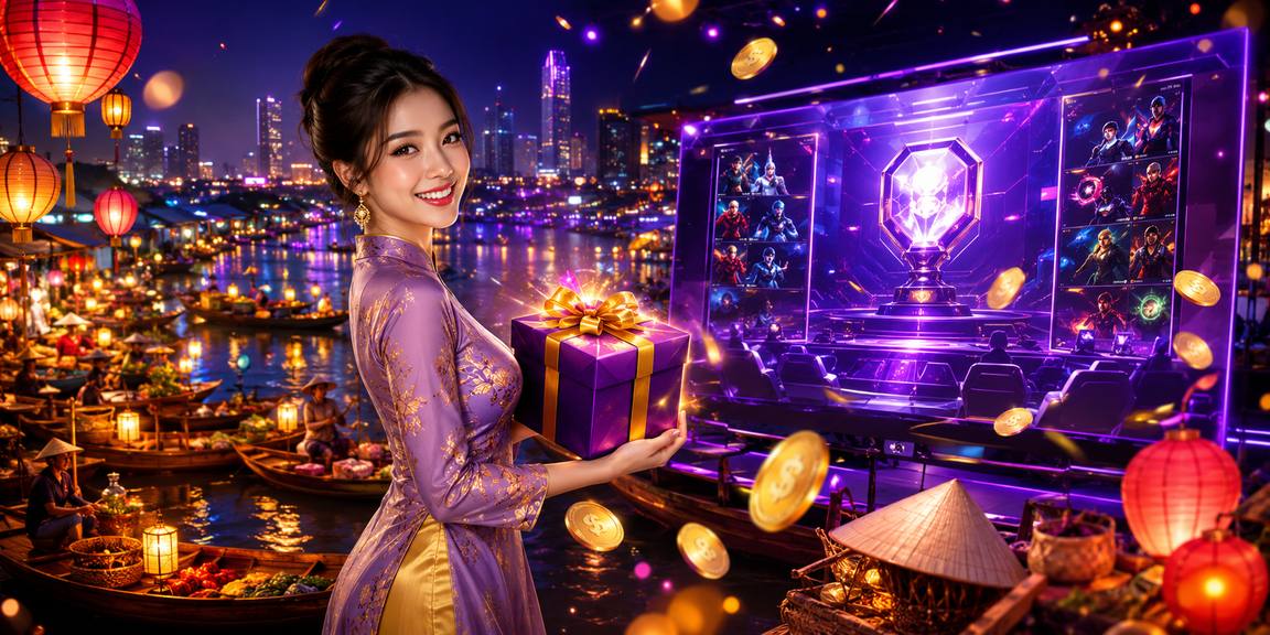 5b77 Chính sách bảo mật