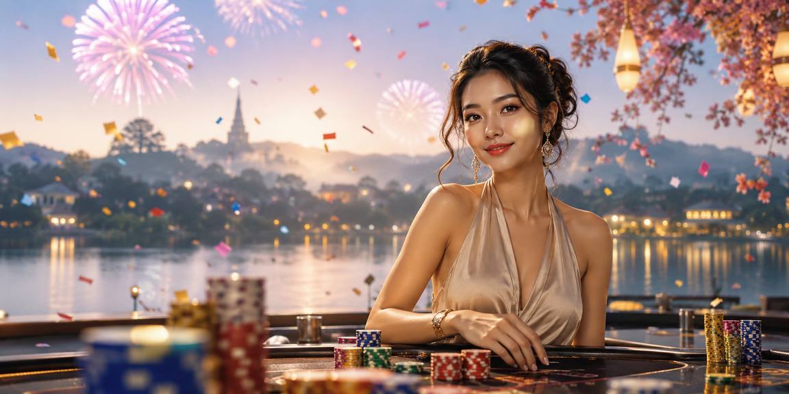 5b77 Bảng tin khuyến nghị