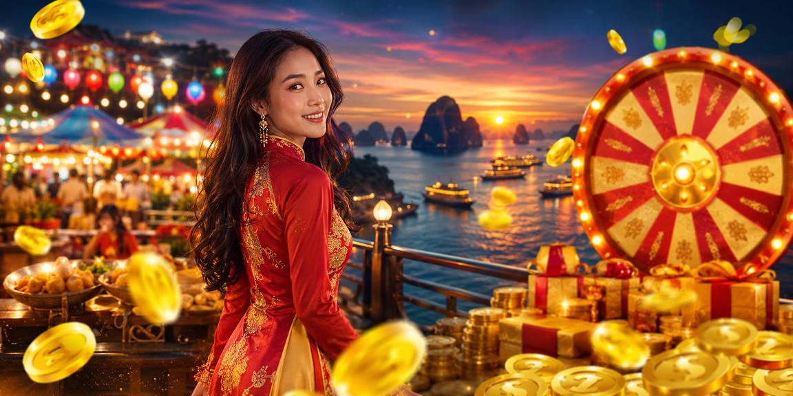 5b77 Giải đáp những câu hỏi thường gặp về 5b77